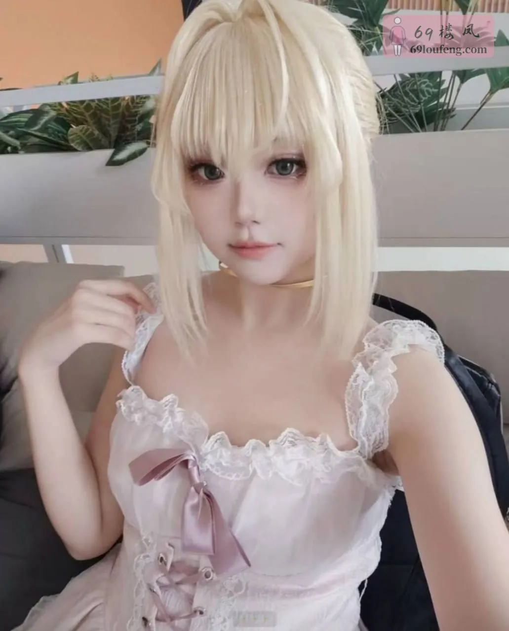 小九儿 - 香港-深水埗區 楼凤实拍第1张