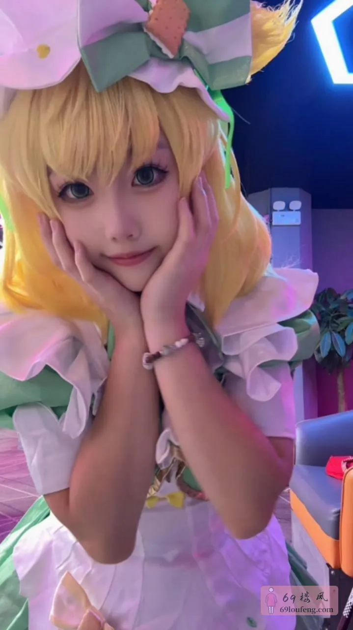 小九儿 - 香港-深水埗區 楼凤实拍第4张