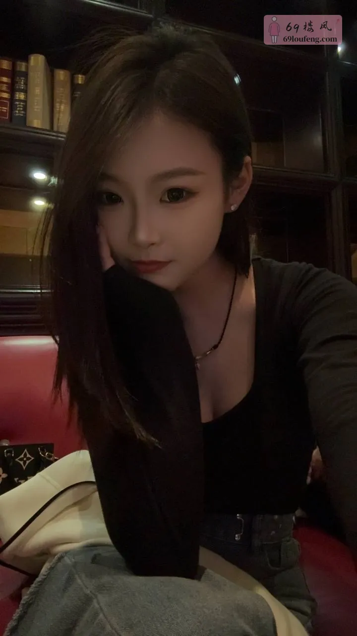 小佳琪 - 香港-荃灣區 楼凤实拍第3张