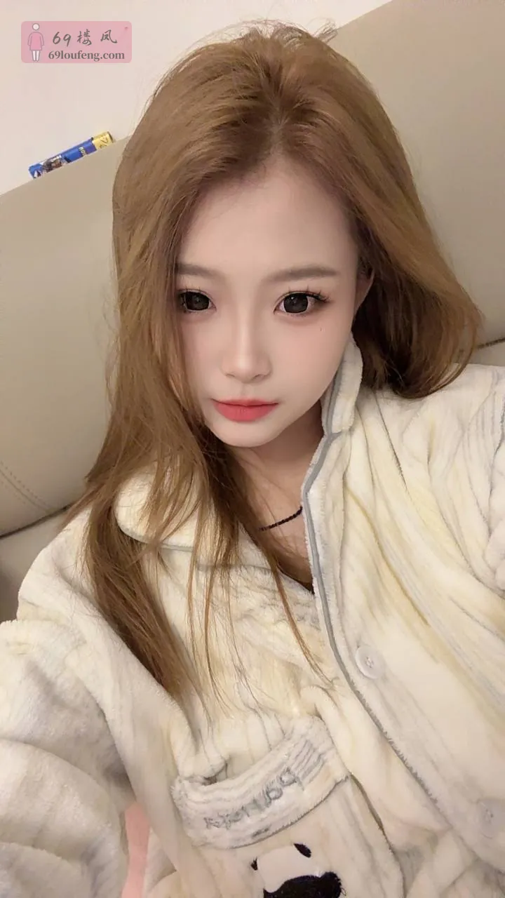 小佳琪 - 香港-荃灣區 楼凤实拍第4张