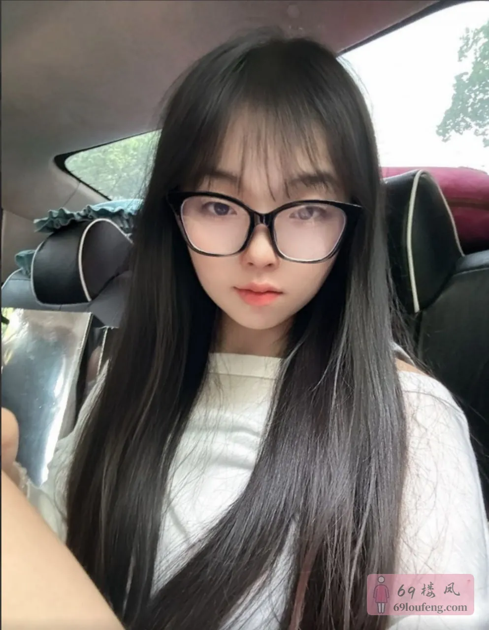 李师师 - 香港-元朗區 楼凤实拍第2张