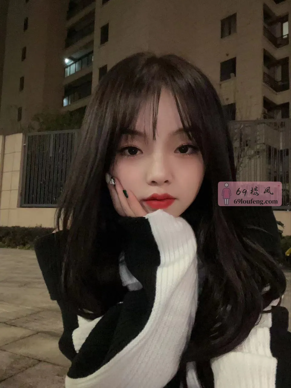 李师师 - 香港-元朗區 楼凤实拍第3张