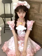 【香港 - 元朗區】李师师 最新实拍图片