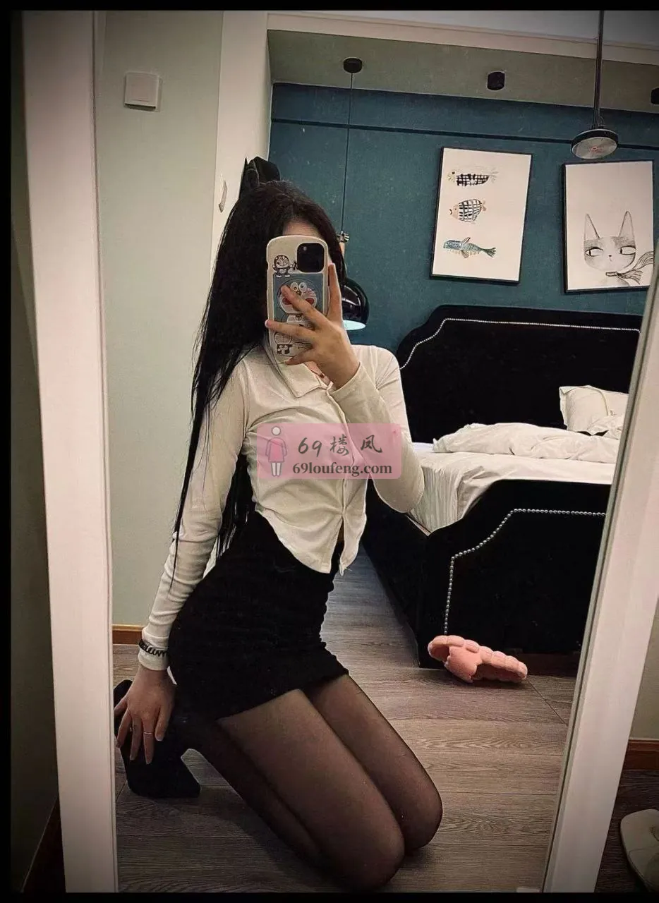 甜茶 - 香港-油尖旺區 楼凤实拍第3张