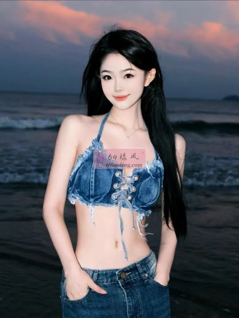 甜茶 - 香港-油尖旺區 楼凤实拍第5张