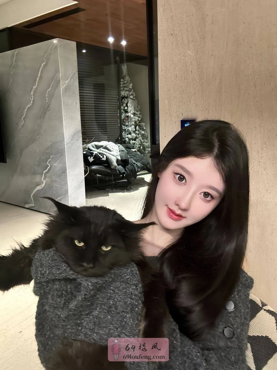 轻舞 - 香港-油尖旺區 楼凤实拍第5张