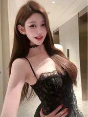 香港 - 油尖旺區 宅男福利推荐：佩奇 实景