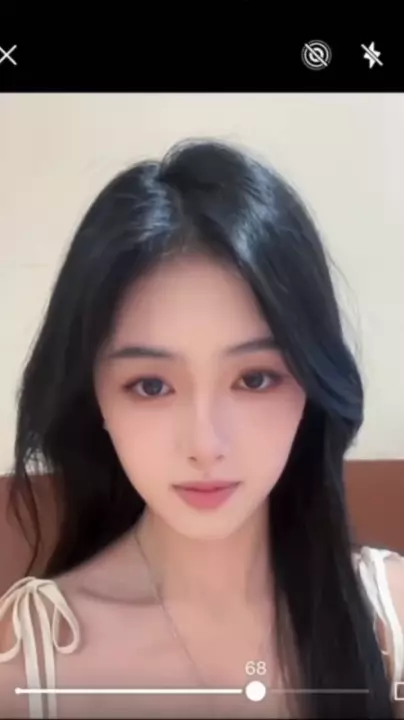 范爷 - 香港-油尖旺區 楼凤实拍第4张