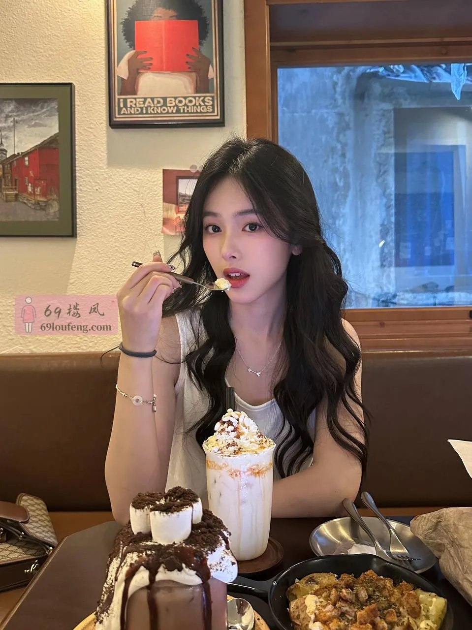 范爷 - 香港-油尖旺區 楼凤实拍第1张