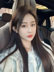 柠儿 香港 - 灣仔區同城兼职实景展示