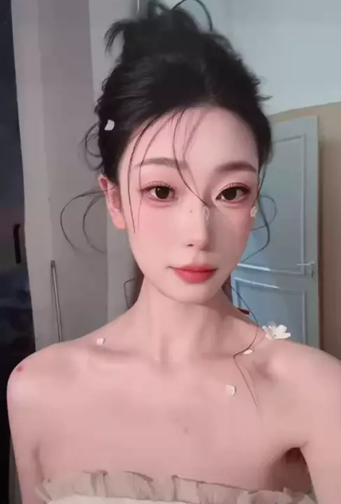 慧慧 - 香港-油尖旺區 楼凤实拍第6张