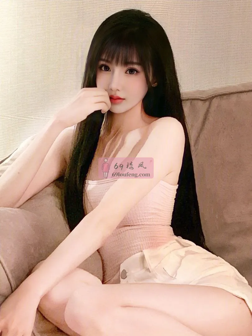 妮妮 - 香港-油尖旺區 楼凤实拍第5张