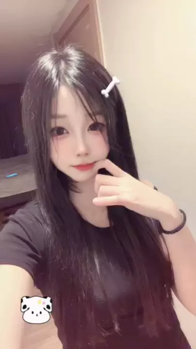 柳飘飘 - 香港-油尖旺區 楼凤实拍第5张