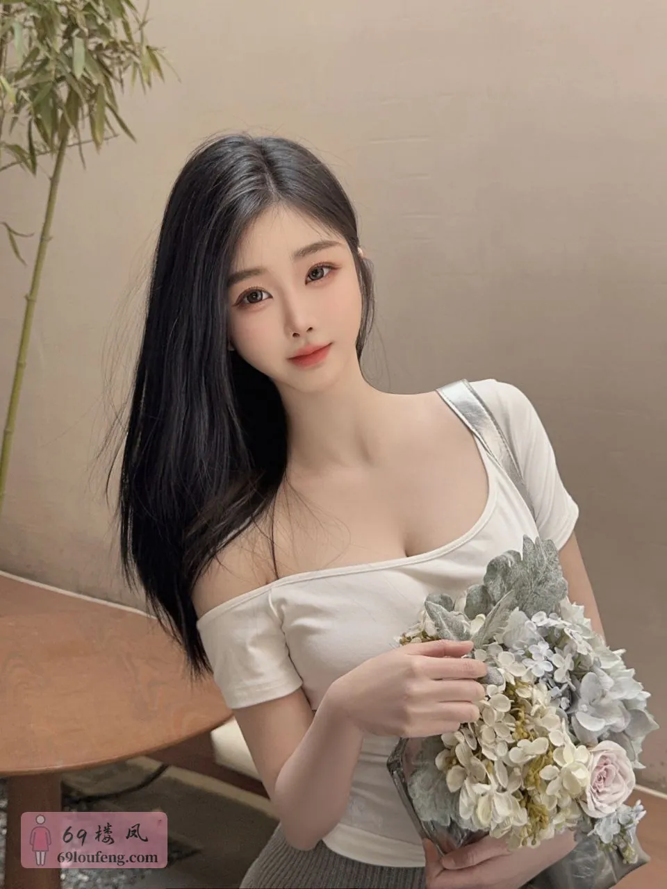 柳飘飘 - 香港-油尖旺區 楼凤实拍第2张