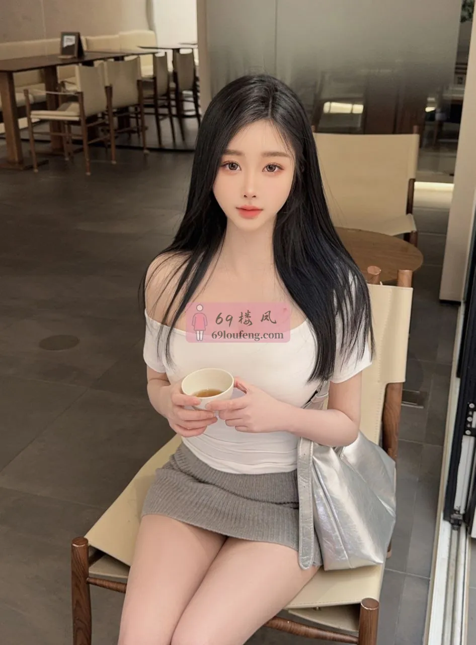 柳飘飘 - 香港-油尖旺區 楼凤实拍第3张