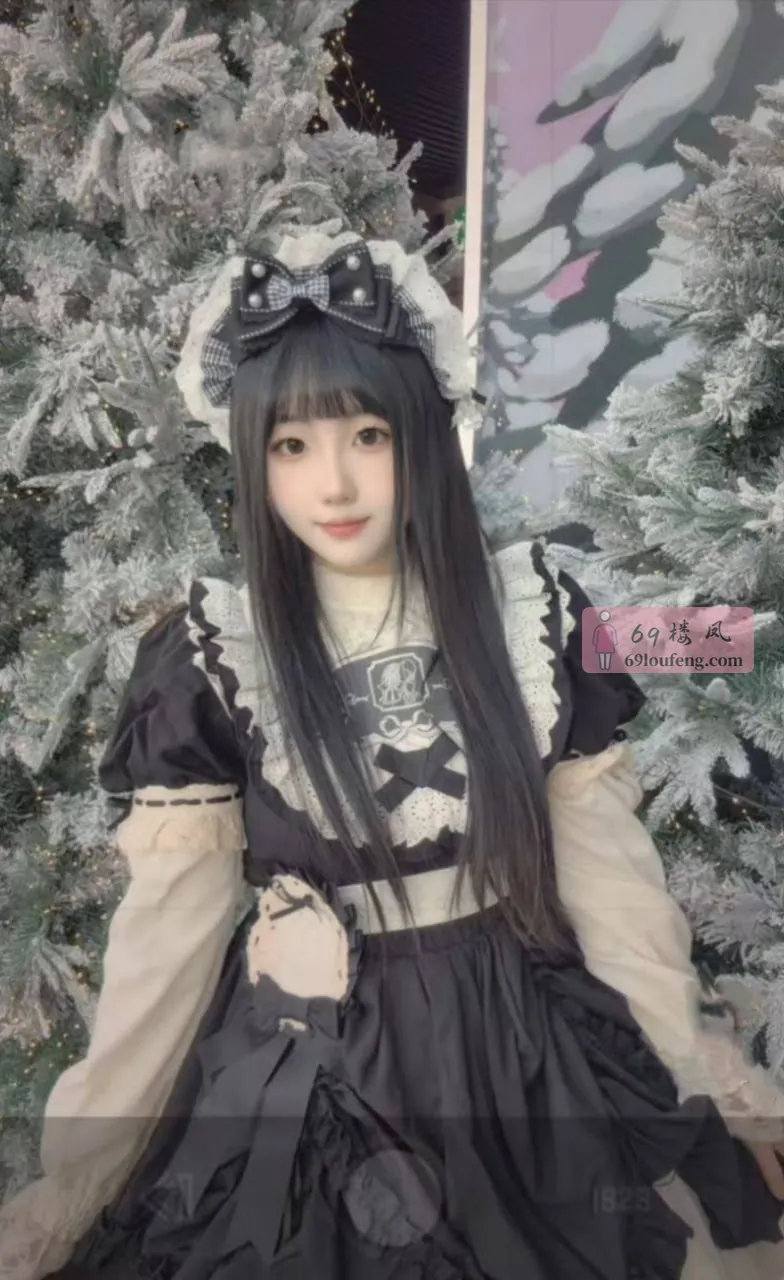 小九儿 - 香港-深水埗區 楼凤实拍第2张