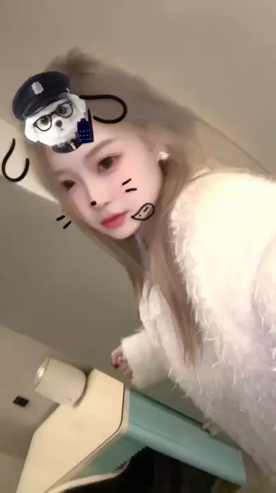 小佳琪 - 香港-荃灣區 楼凤实拍第5张