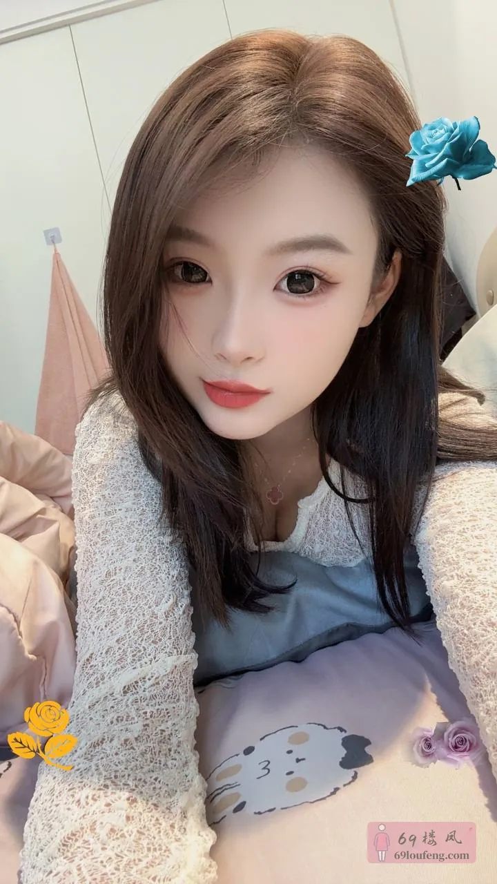 小佳琪 - 香港-荃灣區 楼凤实拍第2张