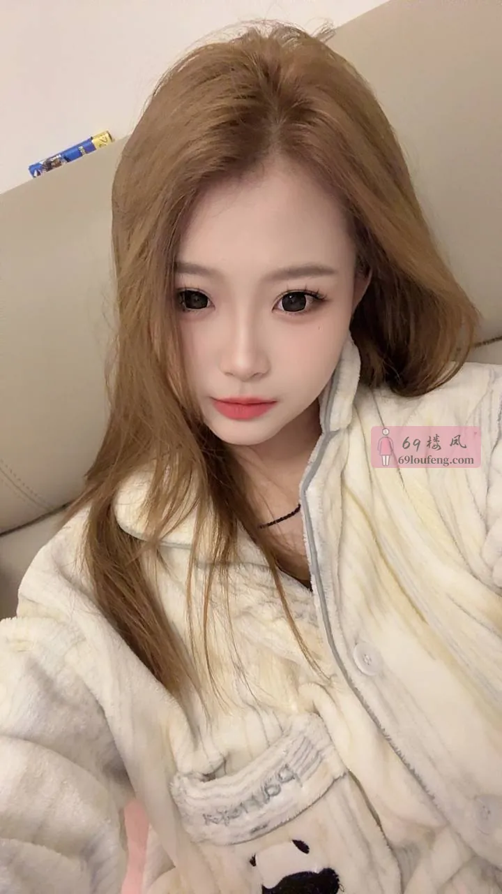 小佳琪 - 香港-荃灣區 楼凤实拍第4张