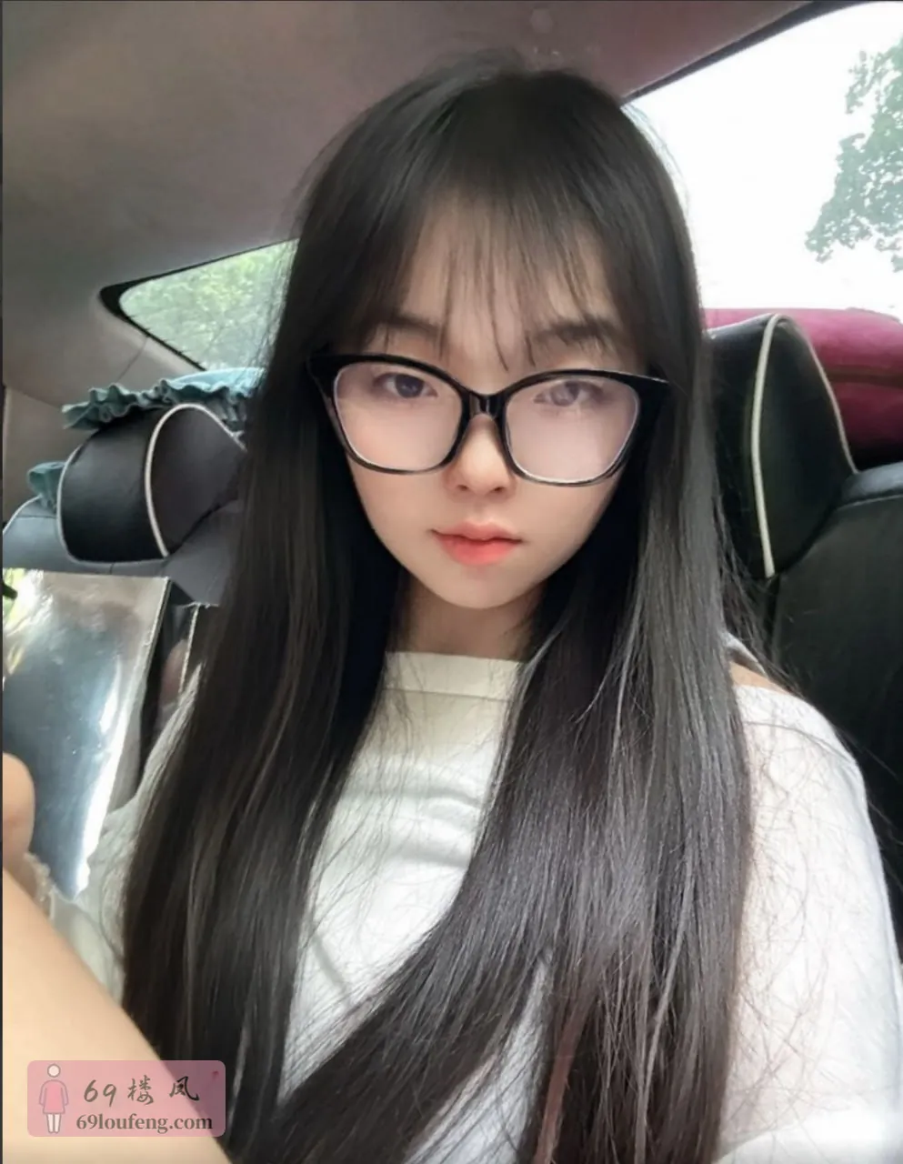 李师师 - 香港-元朗區 楼凤实拍第2张