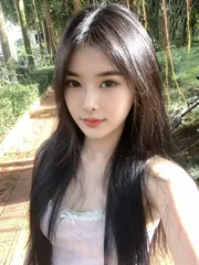 晚晚 香港 - 元朗區线下实拍无遮挡