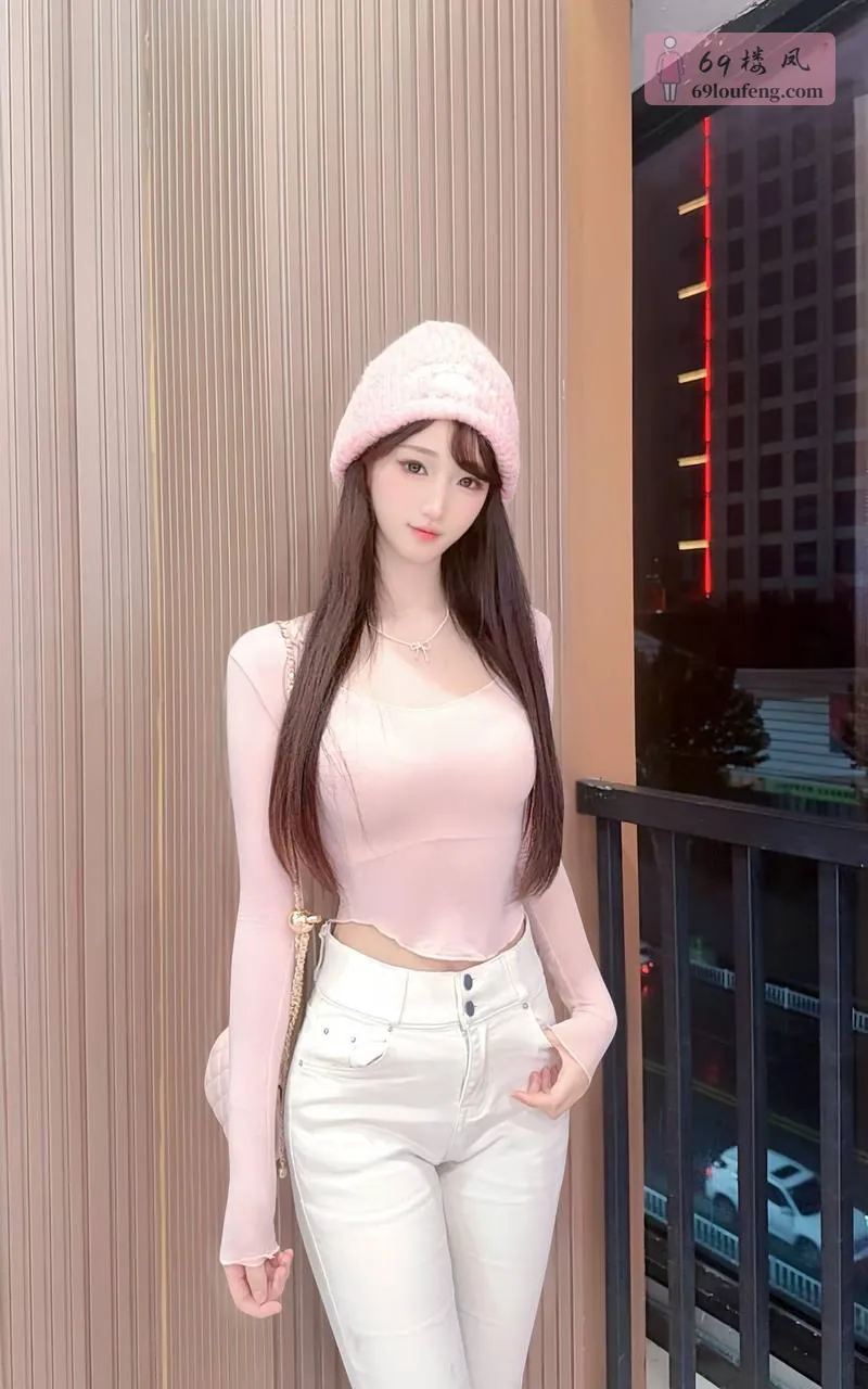 美琴 - 香港-深水埗區 楼凤实拍第1张