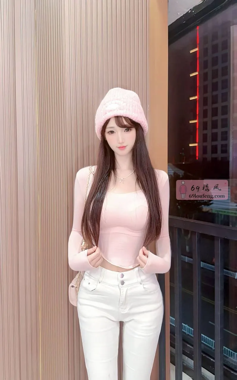 美琴 - 香港-深水埗區 楼凤实拍第2张