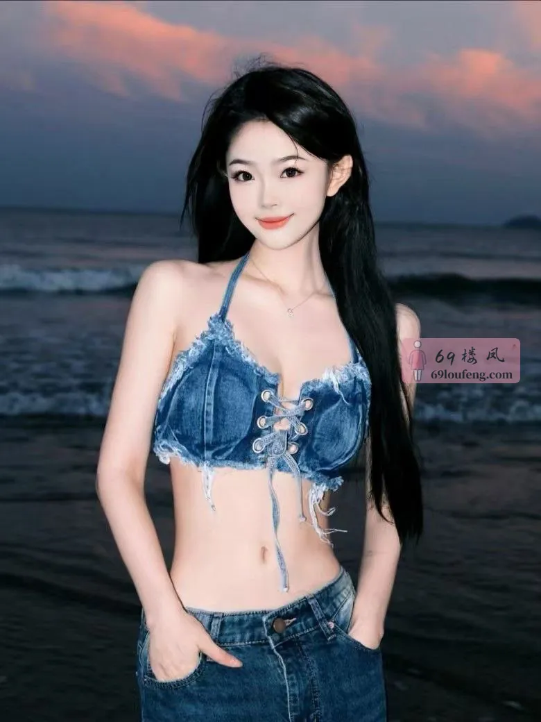 甜茶 - 香港-油尖旺區 楼凤实拍第5张