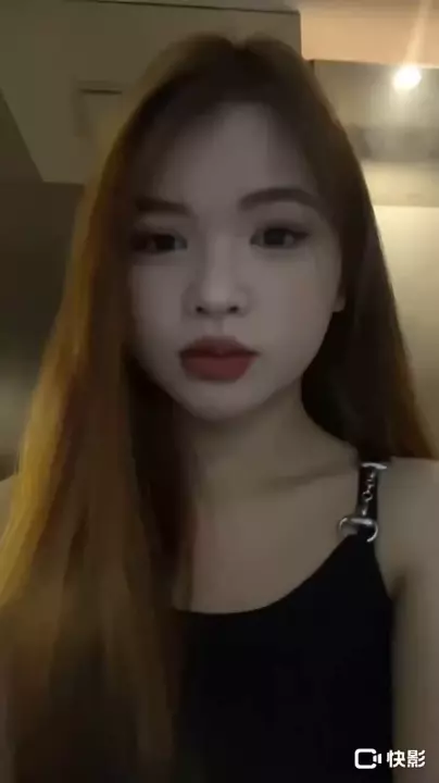 月瑶 - 香港-元朗區 楼凤实拍第6张