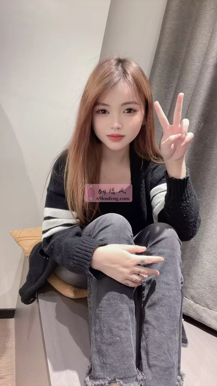 月瑶 - 香港-元朗區 楼凤实拍第2张