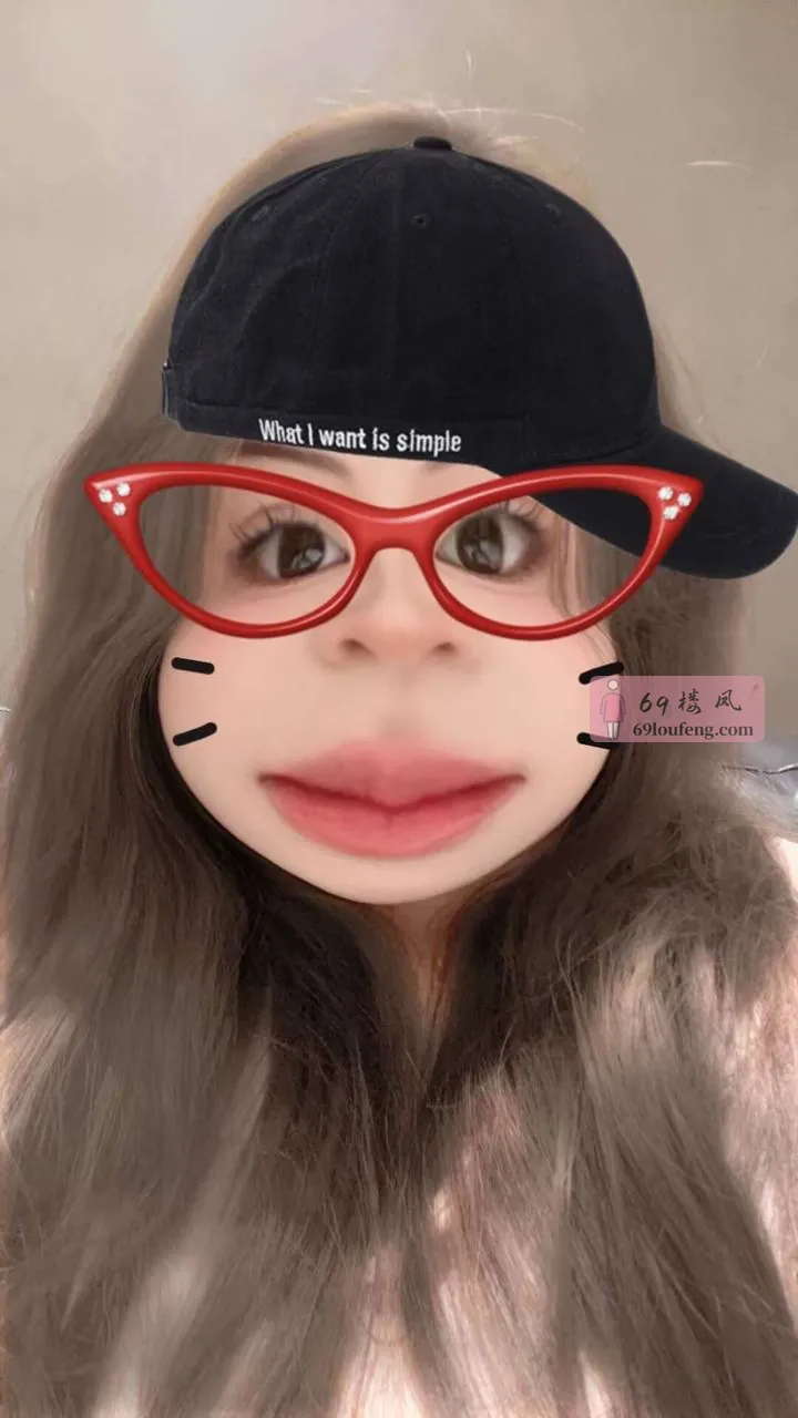 月瑶 - 香港-元朗區 楼凤实拍第4张