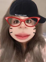 香港 - 元朗區 月瑶 纯天然无科技实景