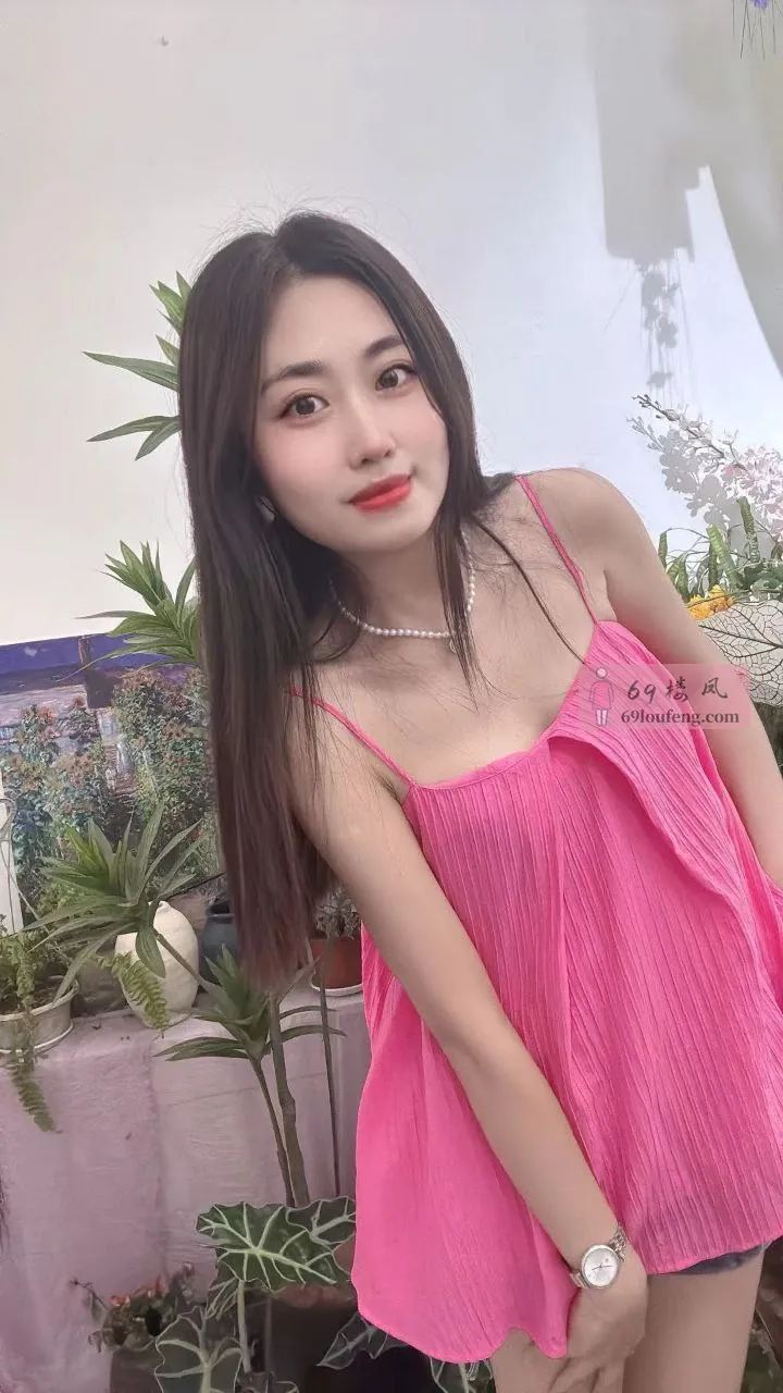 苏晚 - 香港-油尖旺區 楼凤实拍第1张