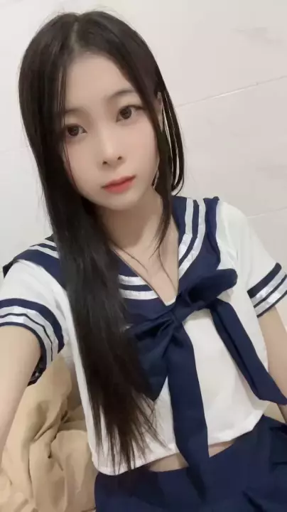 小仙儿 - 香港-灣仔區 楼凤实拍第6张