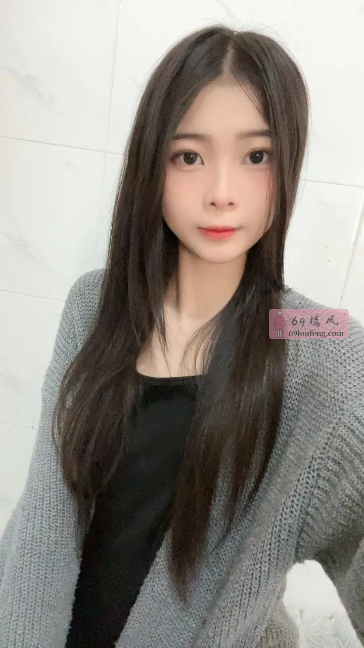 小仙儿 - 香港-灣仔區 楼凤实拍第1张