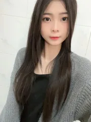 【香港 - 灣仔區】小仙儿 避雷小作文配图