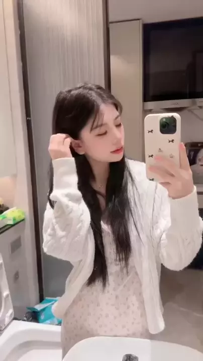 苏酥 - 香港-元朗區 楼凤实拍第6张