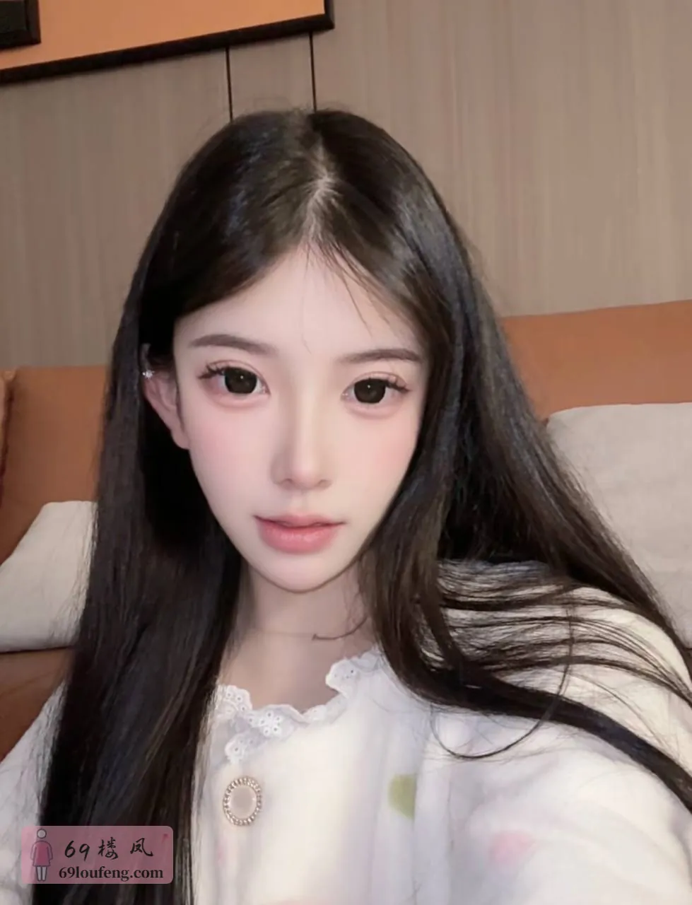 苏酥 - 香港-元朗區 楼凤实拍第2张