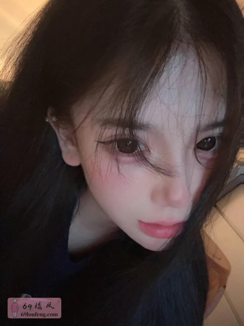 苏酥 - 香港-元朗區 楼凤实拍第3张