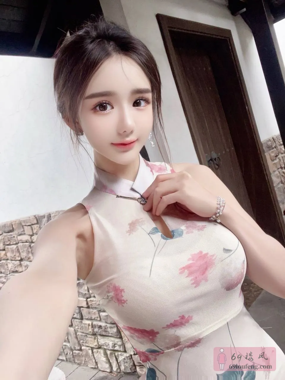 温宁 - 香港-深水埗區 楼凤实拍第3张