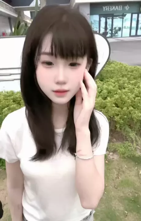 小薇 - 香港-油尖旺區 楼凤实拍第4张