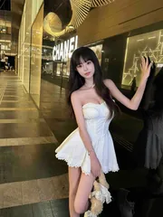 小薇 香港 - 油尖旺區线下实拍无遮挡