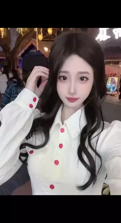 糯米 - 香港-油尖旺區 楼凤实拍第4张