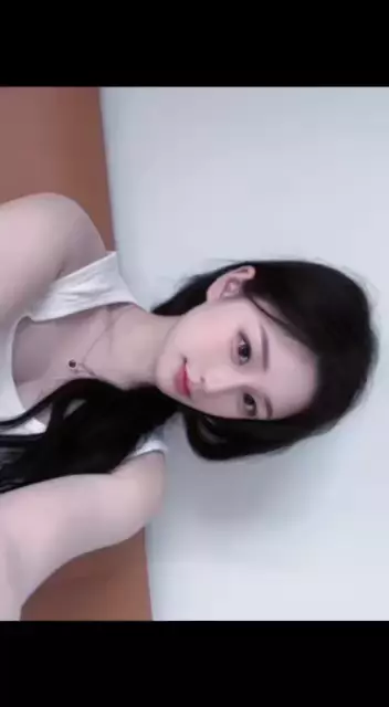 糯米 - 香港-油尖旺區 楼凤实拍第5张