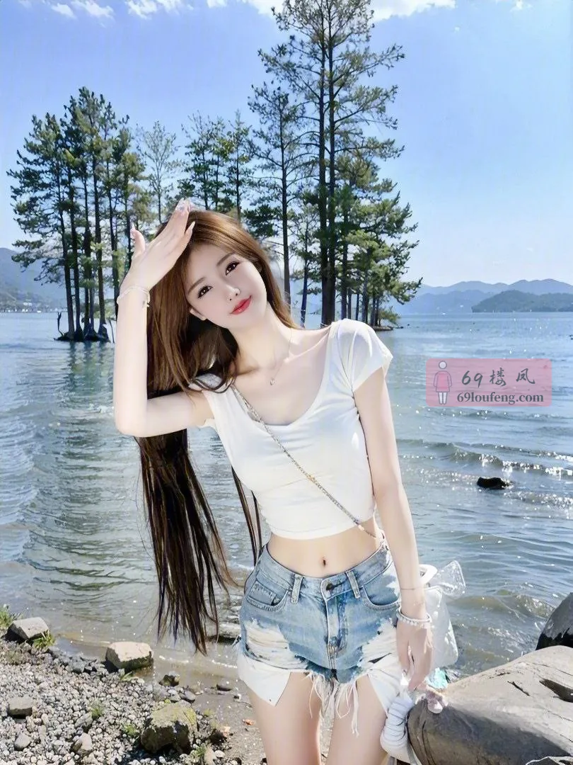 妮妮 - 香港-油尖旺區 楼凤实拍第2张