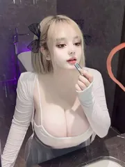 关于 蔡文姬 的最新实拍反馈 - 香港 - 深水埗區