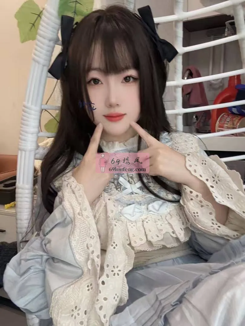 小九儿 - 香港-深水埗區 楼凤实拍第1张