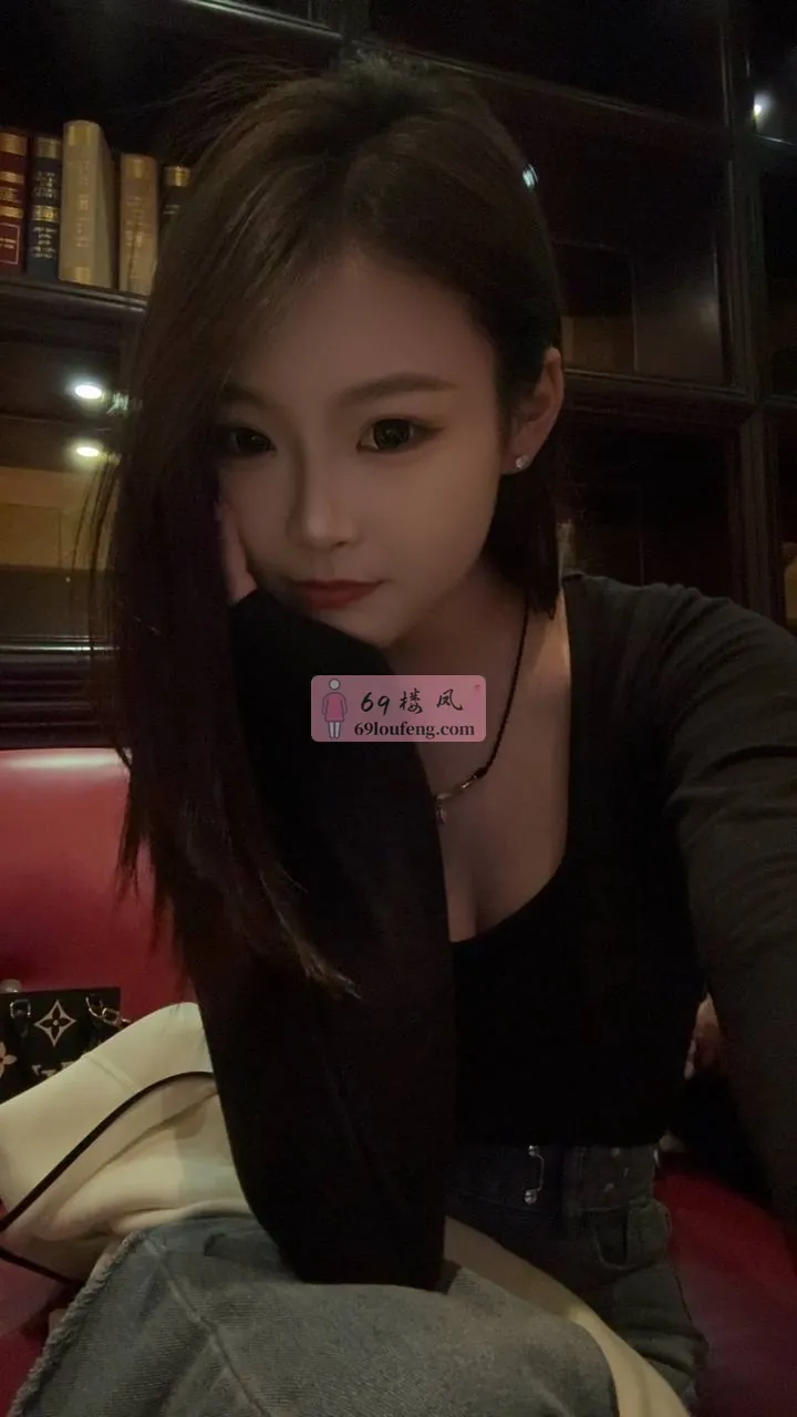 小佳琪 - 香港-荃灣區 楼凤实拍第2张