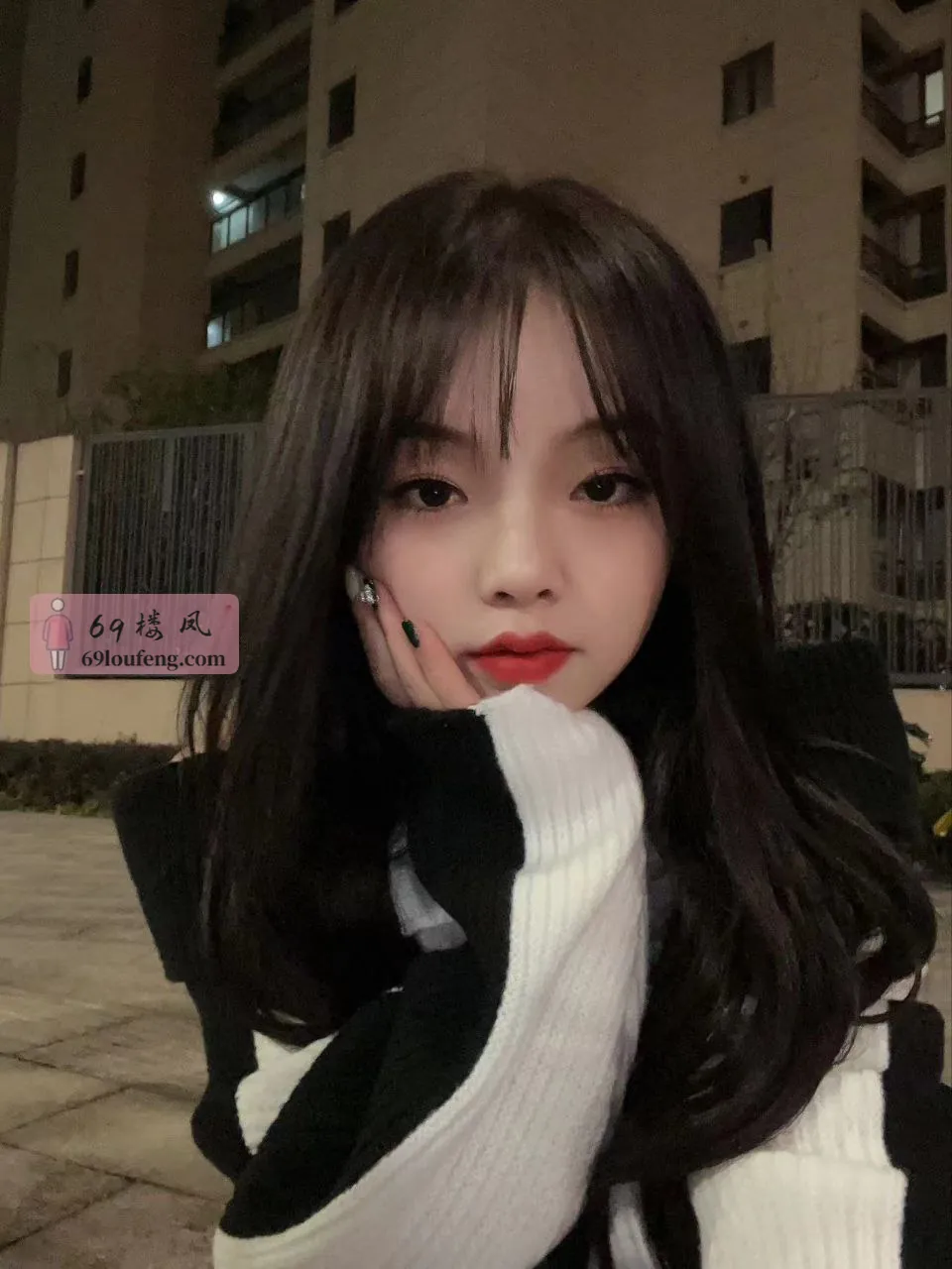 李师师 - 香港-元朗區 楼凤实拍第1张