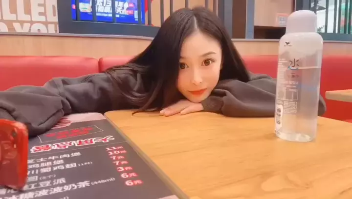 晚晚 - 香港-元朗區 楼凤实拍第4张